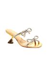tamanco-couro-ouro-salto-medio-cecconello-2598003-1-2598003-1-c