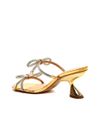 tamanco-couro-ouro-salto-medio-cecconello-2598003-1-2598003-1-d
