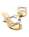 tamanco-couro-ouro-salto-medio-cecconello-2598003-1-2598003-1-e