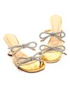 tamanco-couro-ouro-salto-medio-cecconello-2598003-1-2598003-1-f