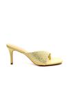 tamanco-couro-amarelo-salto-medio-cecconello-2546006-2-2546006-2-a