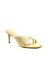 tamanco-couro-amarelo-salto-medio-cecconello-2546006-2-2546006-2-c