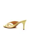 tamanco-couro-amarelo-salto-medio-cecconello-2546006-2-2546006-2-d