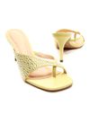 tamanco-couro-amarelo-salto-medio-cecconello-2546006-2-2546006-2-e