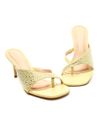 tamanco-couro-amarelo-salto-medio-cecconello-2546006-2-2546006-2-f
