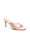 tamanco-couro-rosa-salto-medio-cecconello-2546006-1-2546006-1-c