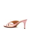 tamanco-couro-rosa-salto-medio-cecconello-2546006-1-2546006-1-d
