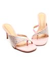 tamanco-couro-rosa-salto-medio-cecconello-2546006-1-2546006-1-f