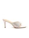 tamanco-couro-branco--snow--salto-medio-cecconello-2546006-3-2546006-3-a