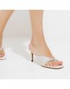 tamanco-couro-branco--snow--salto-medio-cecconello-2546006-3-2546006-3-b