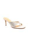 tamanco-couro-branco--snow--salto-medio-cecconello-2546006-3-2546006-3-c