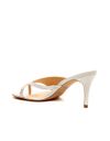 tamanco-couro-branco--snow--salto-medio-cecconello-2546006-3-2546006-3-d