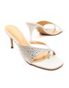 tamanco-couro-branco--snow--salto-medio-cecconello-2546006-3-2546006-3-e