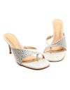 tamanco-couro-branco--snow--salto-medio-cecconello-2546006-3-2546006-3-f
