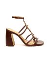 sandalia-couro-marrom-salto-bloco-alto-cecconello-2566001-2-2566001-2-a