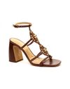 sandalia-couro-marrom-salto-bloco-alto-cecconello-2566001-2-2566001-2-c