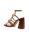sandalia-couro-marrom-salto-bloco-alto-cecconello-2566001-2-2566001-2-d