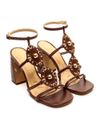 sandalia-couro-marrom-salto-bloco-alto-cecconello-2566001-2-2566001-2-e