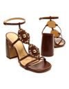 sandalia-couro-marrom-salto-bloco-alto-cecconello-2566001-2-2566001-2-f