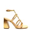 sandalia-ouro-salto-bloco-alto-cecconello-2566001-1-2566001-1-a