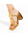 sandalia-ouro-salto-bloco-alto-cecconello-2566001-1-2566001-1-b