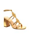 sandalia-ouro-salto-bloco-alto-cecconello-2566001-1-2566001-1-c