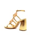 sandalia-ouro-salto-bloco-alto-cecconello-2566001-1-2566001-1-d