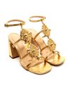 sandalia-ouro-salto-bloco-alto-cecconello-2566001-1-2566001-1-e