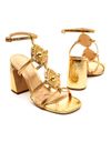 sandalia-ouro-salto-bloco-alto-cecconello-2566001-1-2566001-1-f