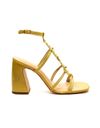 sandalia-couro-verde-salto-bloco-alto-cecconello-2566001-3-2566001-3-a