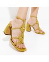 sandalia-couro-verde-salto-bloco-alto-cecconello-2566001-3-2566001-3-b