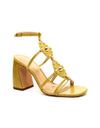 sandalia-couro-verde-salto-bloco-alto-cecconello-2566001-3-2566001-3-c