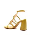sandalia-couro-verde-salto-bloco-alto-cecconello-2566001-3-2566001-3-d