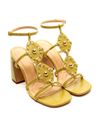 sandalia-couro-verde-salto-bloco-alto-cecconello-2566001-3-2566001-3-e