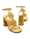sandalia-couro-verde-salto-bloco-alto-cecconello-2566001-3-2566001-3-f