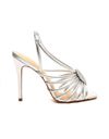sandalia-couro-prata-salto-alto-cecconello-2593001-1-2593001-1-a