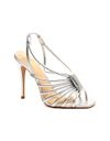 sandalia-couro-prata-salto-alto-cecconello-2593001-1-2593001-1-c
