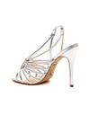 sandalia-couro-prata-salto-alto-cecconello-2593001-1-2593001-1-d