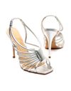 sandalia-couro-prata-salto-alto-cecconello-2593001-1-2593001-1-e