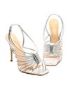 sandalia-couro-prata-salto-alto-cecconello-2593001-1-2593001-1-f