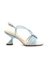 sandalia-couro-azul-salto-medio-cecconello-2598001-1-2598001-1-a