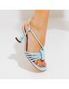 sandalia-couro-azul-salto-medio-cecconello-2598001-1-2598001-1-b