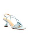 sandalia-couro-azul-salto-medio-cecconello-2598001-1-2598001-1-c