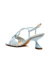sandalia-couro-azul-salto-medio-cecconello-2598001-1-2598001-1-d