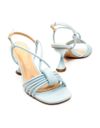 sandalia-couro-azul-salto-medio-cecconello-2598001-1-2598001-1-e