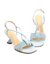 sandalia-couro-azul-salto-medio-cecconello-2598001-1-2598001-1-f