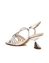 sandalia-couro-prata-salto-medio-cecconello-2598001-3-2598001-3-d