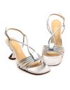 sandalia-couro-prata-salto-medio-cecconello-2598001-3-2598001-3-f