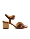 sandalia-couro-marrom-salto-medio-cecconello-2604002-2-2604002-2-a
