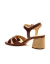 sandalia-couro-marrom-salto-medio-cecconello-2604002-2-2604002-2-d